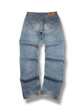 1990s Levi’s 501 Jeans Blau | L (W34 L34)