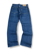 1990s Eddie Bauer Blue Jeans | M