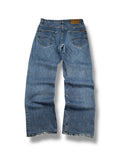 1990s Marlboro Classics Jeans Blau | M-L W31