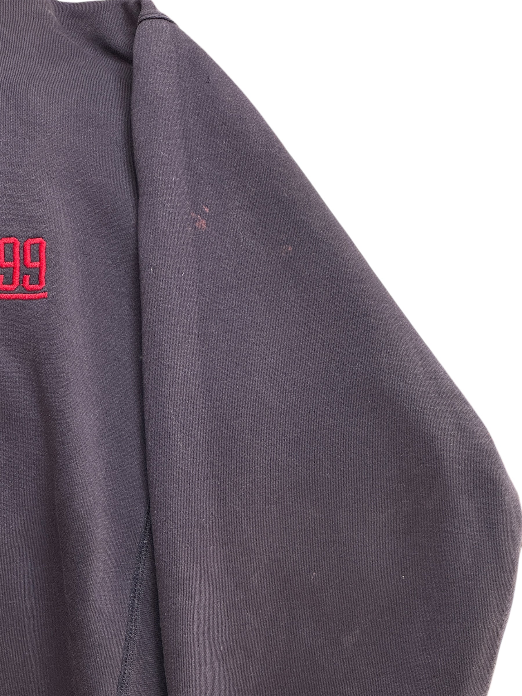 Y2K Phat Farm Hoodie vintage L-XL
