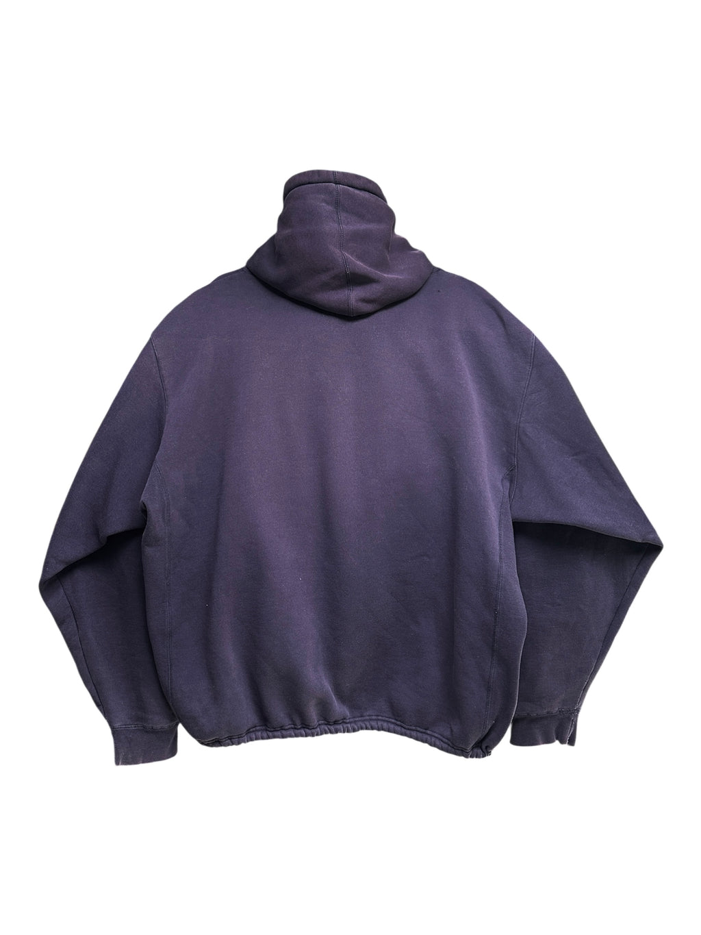 Y2K Phat Farm Hoodie vintage L-XL