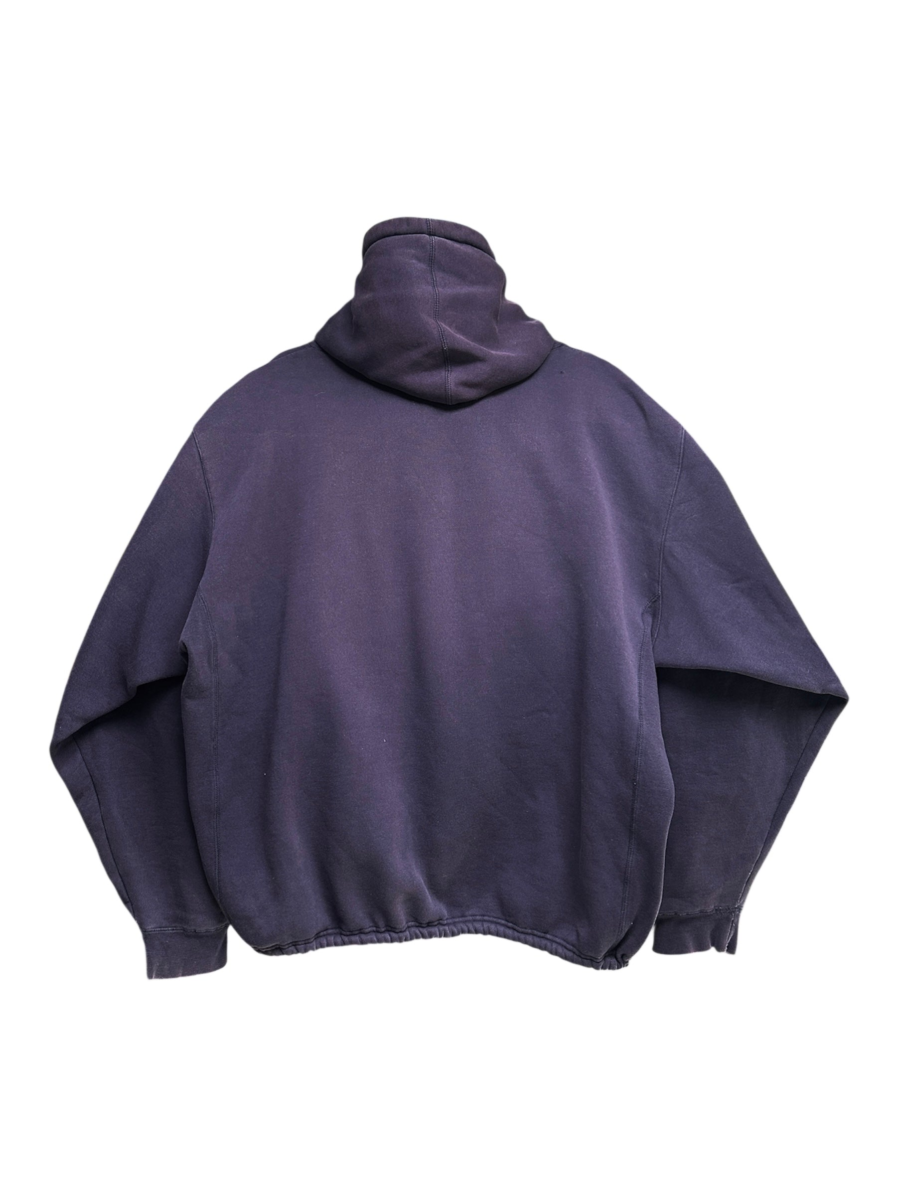 Y2K Phat Farm Hoodie vintage L-XL