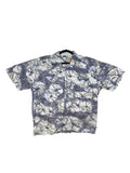 1990s Chiemsee Kangaroo Hemd L-XL