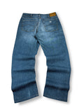 2000s Armani Jeans Blau | S | Vintage