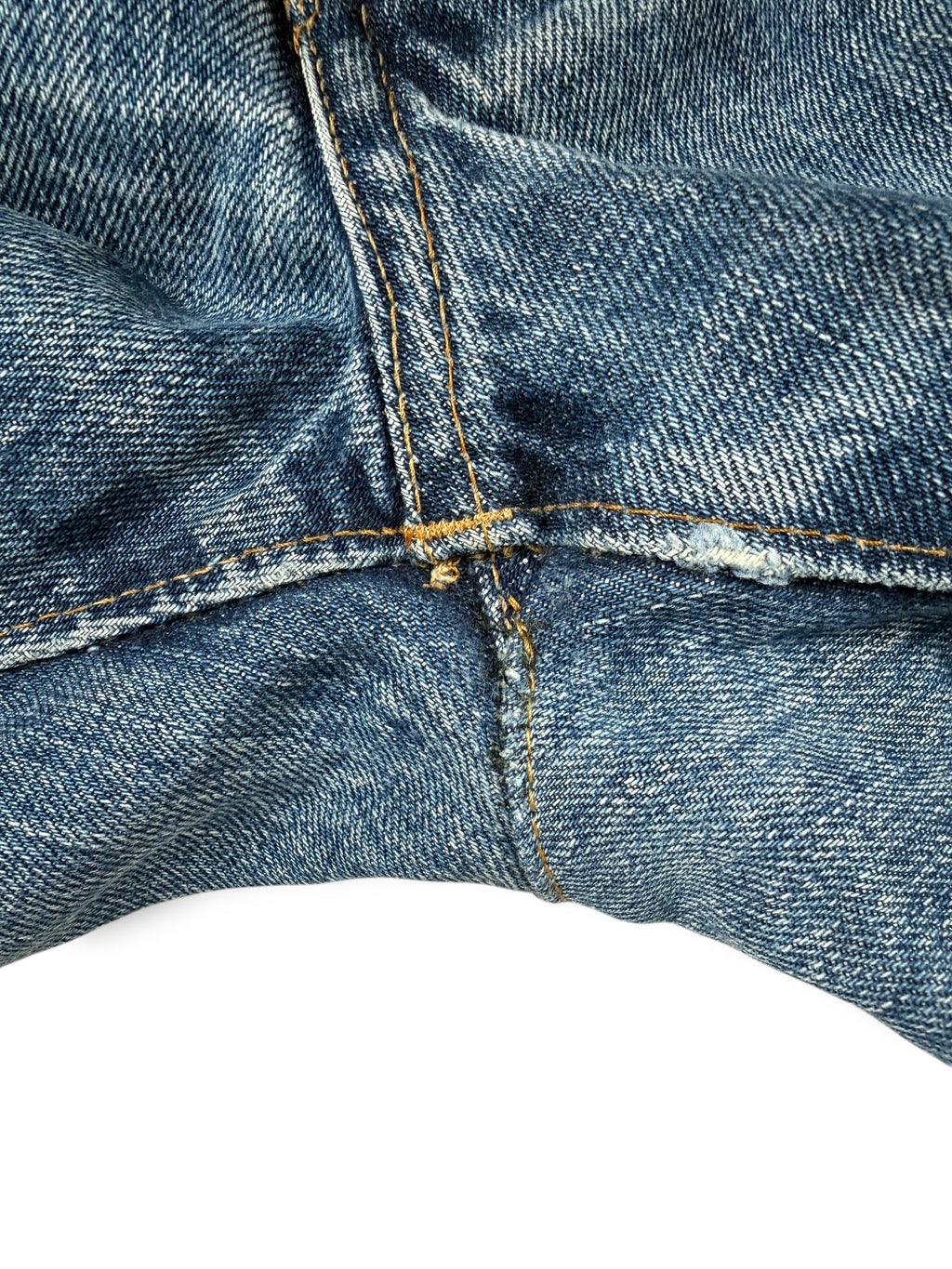 1960s Levi’s Jeans | L