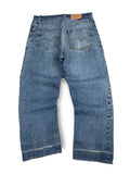 1960s Levi’s Jeans | L