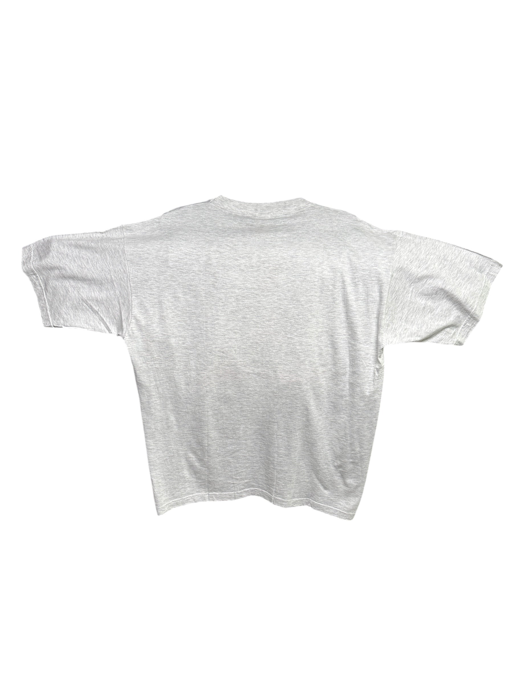 1998 Modern Talking Band T-Shirt XL