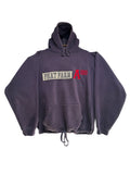 Y2K Phat Farm Hoodie vintage L-XL