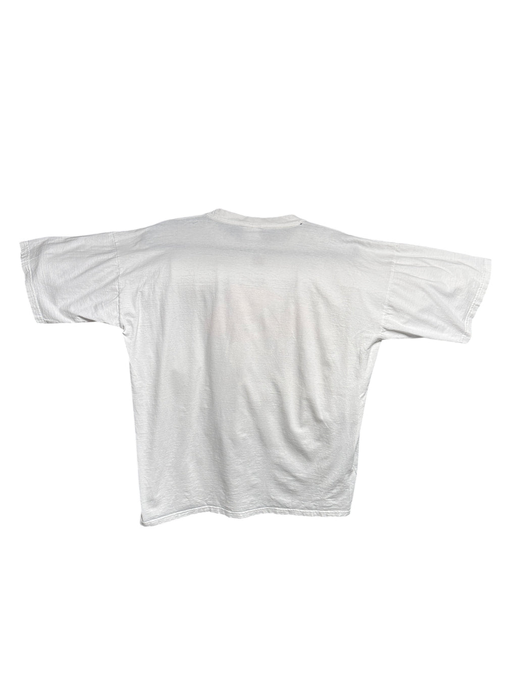 1998 Asterix & Obelix T-Shirt L
