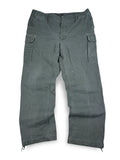 Bundeswehr Cargo Hose Khaki | L