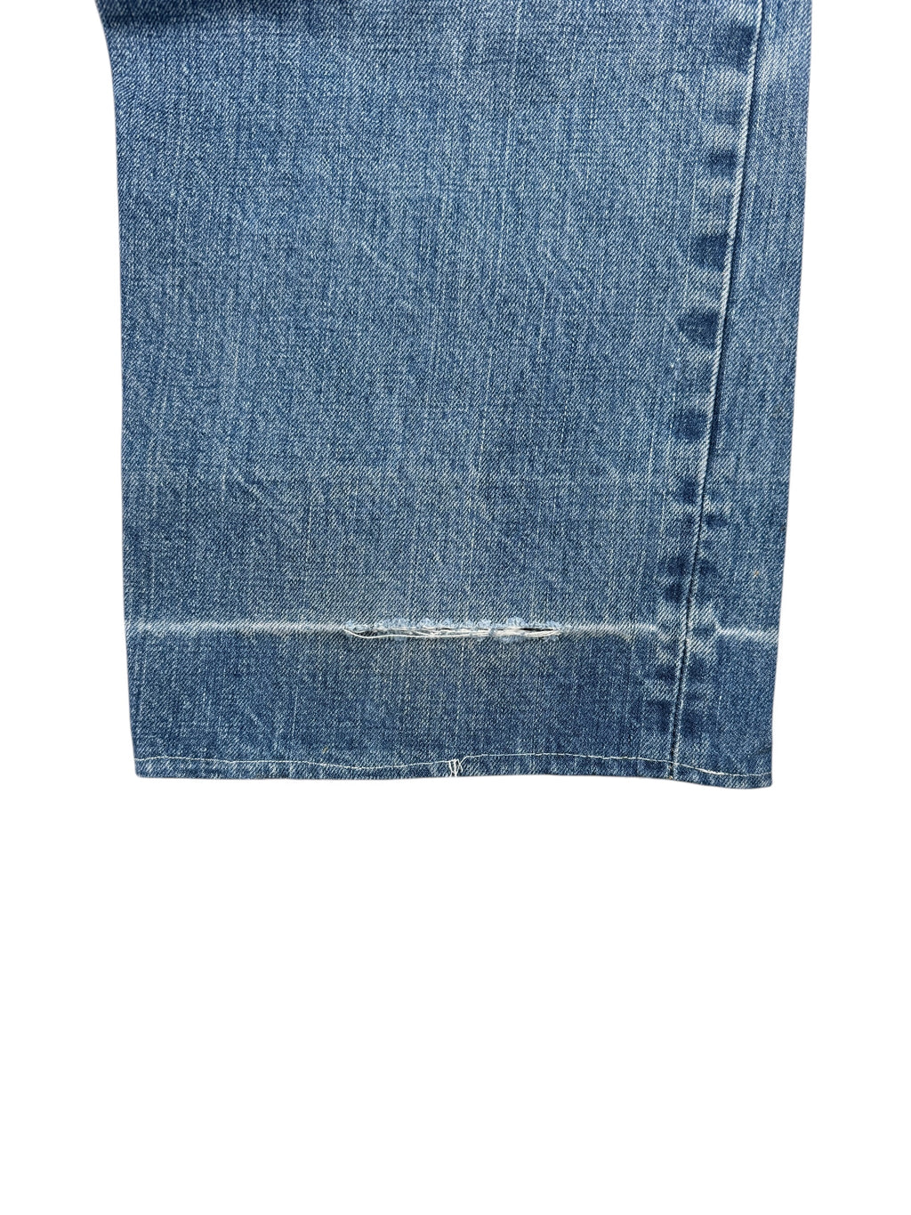 1960s Levi’s Jeans | L