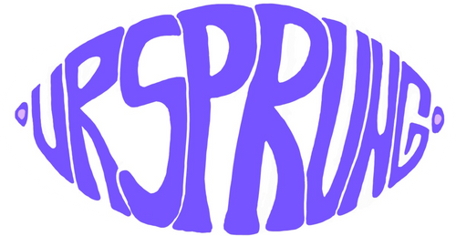 Ursprung