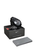 Nike Timing "Triax 3H Swift" Rare - Neu mit Box (2005)