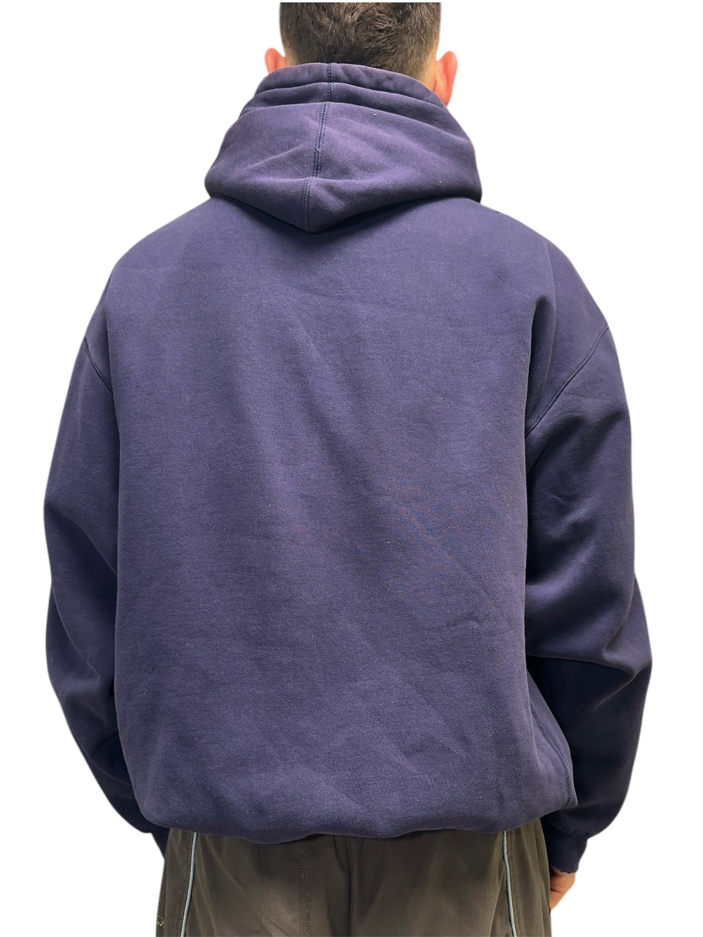 Y2K Phat Farm Hoodie vintage L-XL