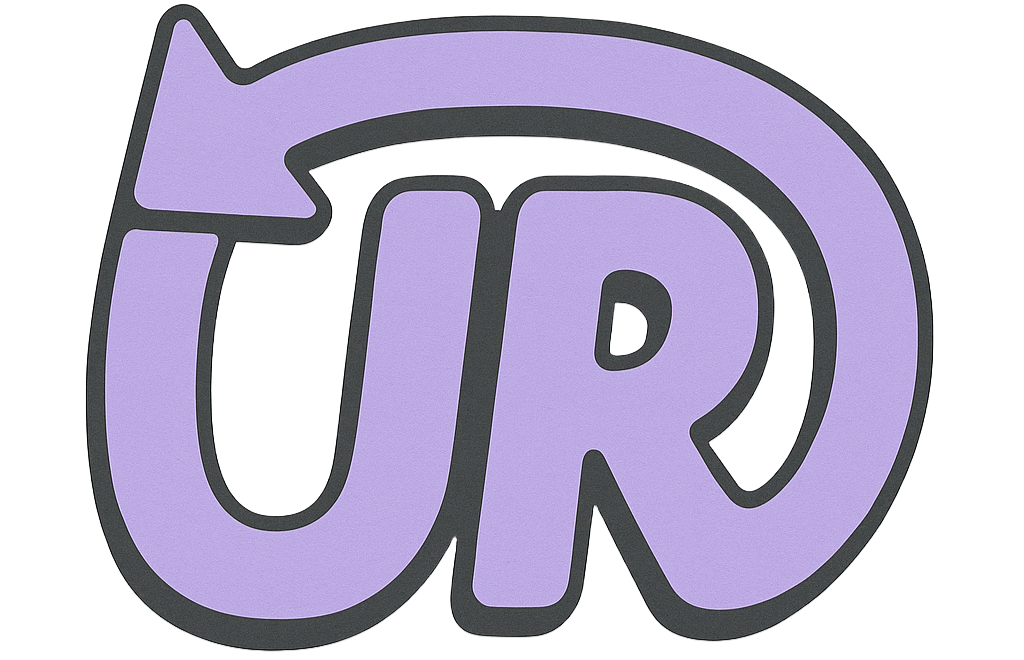 Ursprung