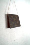 88’ Louis Vuitton Vintage Cardholder