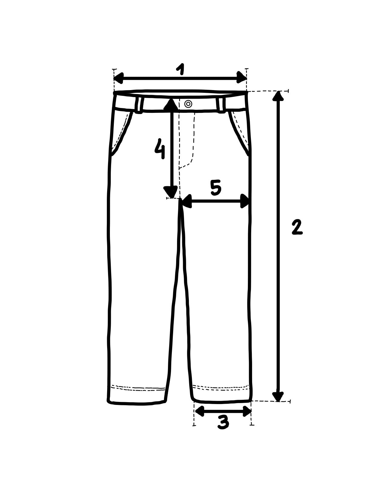 Y2K Escada Sport Bootcut Jeans Blau mit Schmetterlings-Stickerei |42  Women’s W30