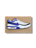 2009 Nike Air Max Classic BW White/Persian Violet/Black US 9.5 EU 43 | Men’s Vintage Sneakers