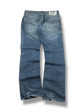 2000s True Religion Jeans | L (W33)