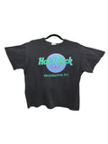 1990s Hard Rock Cafe T-Shirt Single Stitch M
