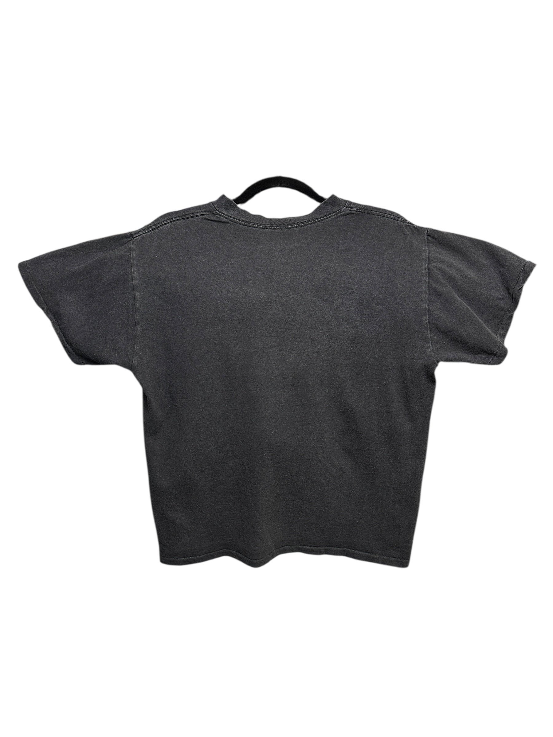 1990s Hard Rock Cafe T-Shirt Single Stitch M