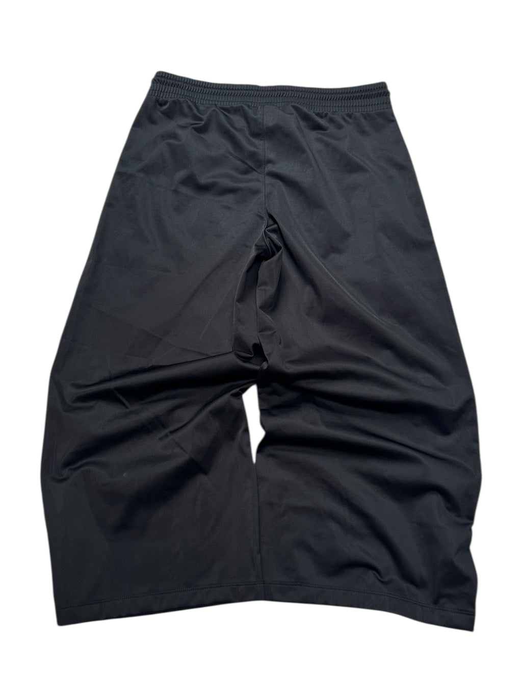 2000s Y2K Champion 3/4 Shorts | Jogger Trackpants | M