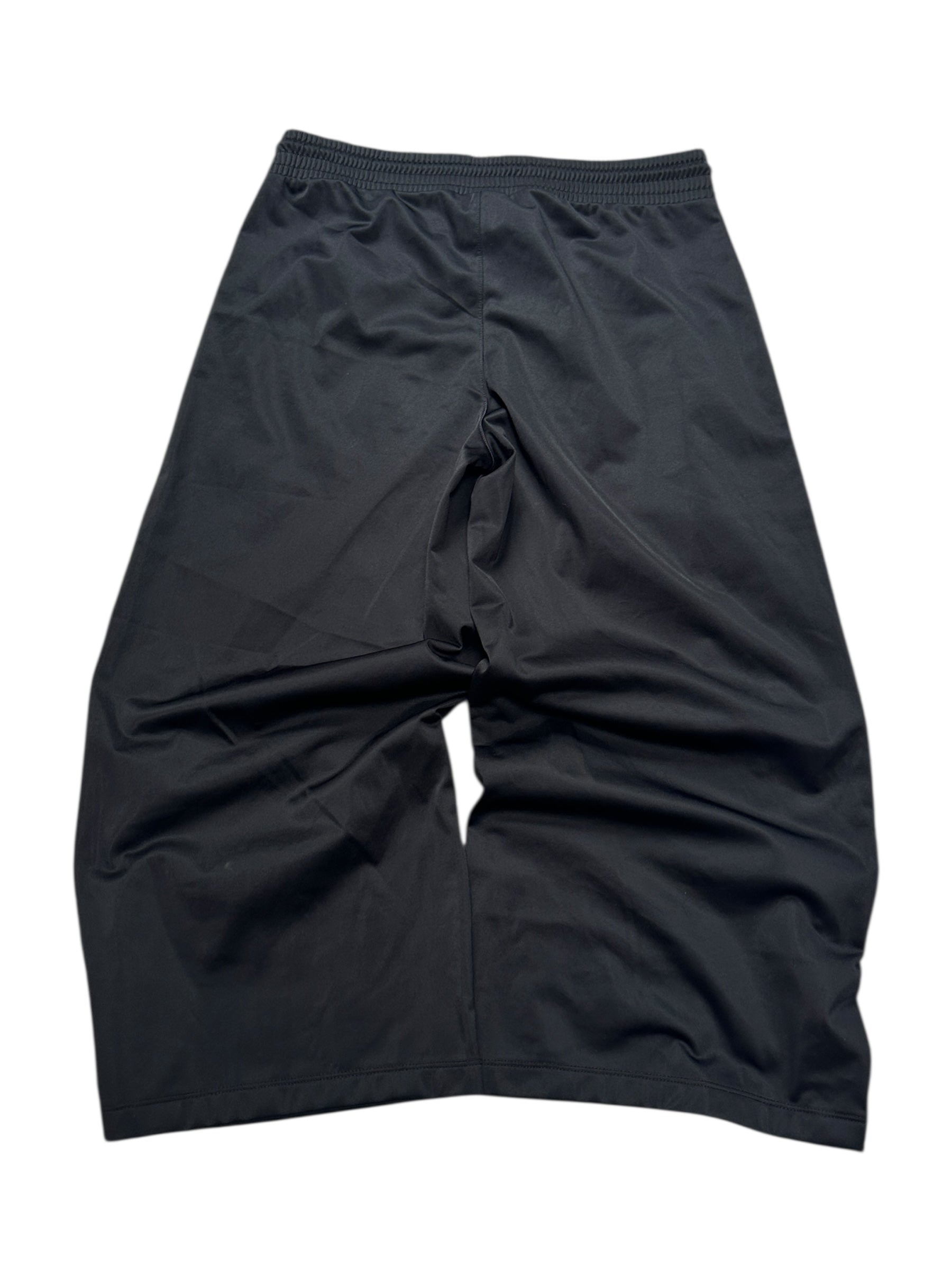 2000s Y2K Champion 3/4 Shorts | Jogger Trackpants | M